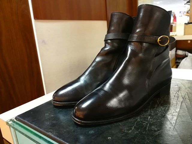 SALE／96%OFF】 タニノクリスチー TANINO CRISCI ショートブーツ 24cm